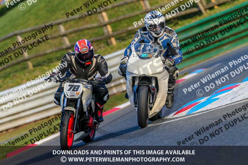 PJM Wedding Photography;enduro digital images;event digital images;eventdigitalimages;mallory park;mallory park photographs;mallory park trackday;mallory park trackday photographs;no limits trackdays;peter wileman photography;racing digital images;trackday digital images;trackday photos